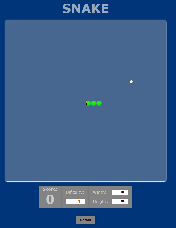 Snake
